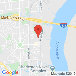 This office location. Click for details.