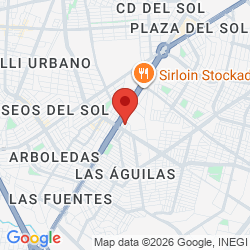 This office location. Click for details.