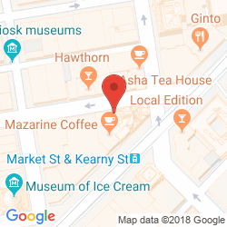This office location. Click for details.