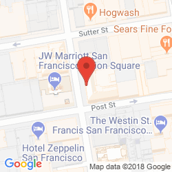 This office location. Click for details.