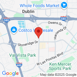 This office location. Click for details.