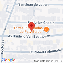 This office location. Click for details.