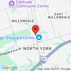 This office location. Click for details.