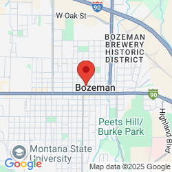 This office location. Click for details.