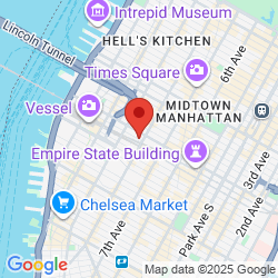 This office location. Click for details.