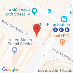 This office location. Click for details.