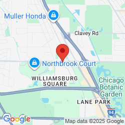 This office location. Click for details.