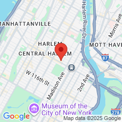 This office location. Click for details.