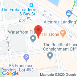 This office location. Click for details.