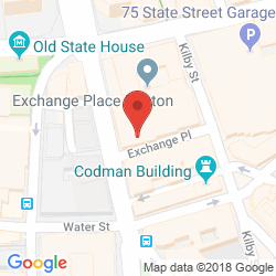 This office location. Click for details.