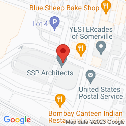 This office location. Click for details.