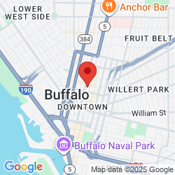 This office location. Click for details.