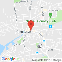 This office location. Click for details.