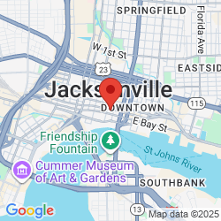 This office location. Click for details.