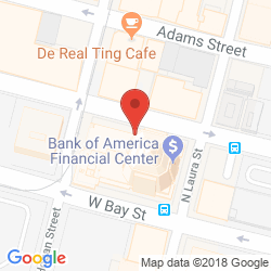 This office location. Click for details.