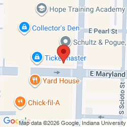 This office location. Click for details.