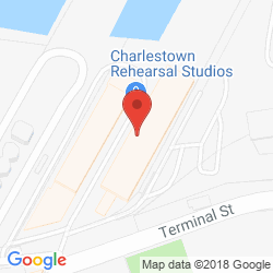 This office location. Click for details.