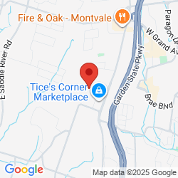 This office location. Click for details.