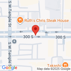 This office location. Click for details.