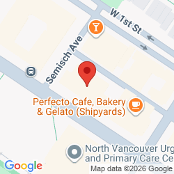 This office location. Click for details.