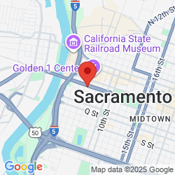 This office location. Click for details.