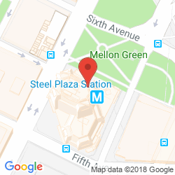 This office location. Click for details.