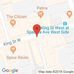 This office location. Click for details.