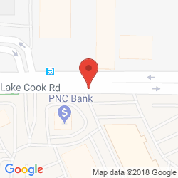 This office location. Click for details.