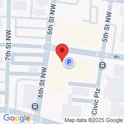 This office location. Click for details.