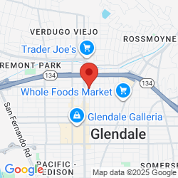 This office location. Click for details.