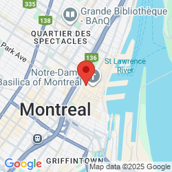 This office location. Click for details.