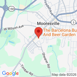 This office location. Click for details.