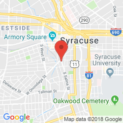 This office location. Click for details.