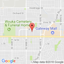 This office location. Click for details.