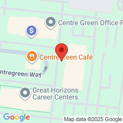 This office location. Click for details.