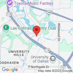 This office location. Click for details.