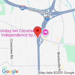 This office location. Click for details.