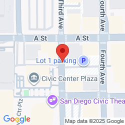 This office location. Click for details.