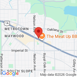 This office location. Click for details.