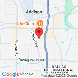 This office location. Click for details.