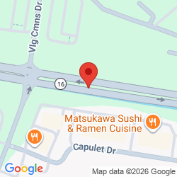 This office location. Click for details.