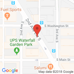 This office location. Click for details.