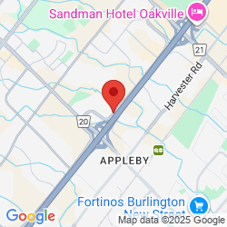 This office location. Click for details.