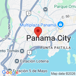 This office location. Click for details.