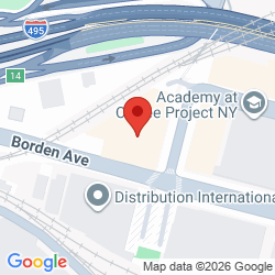 This office location. Click for details.