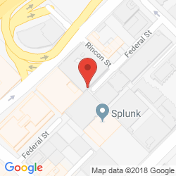 This office location. Click for details.