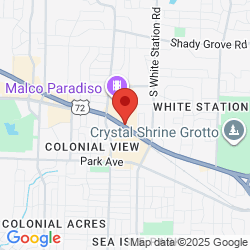 This office location. Click for details.