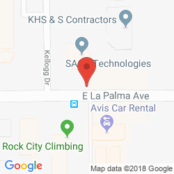 This office location. Click for details.