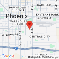 This office location. Click for details.