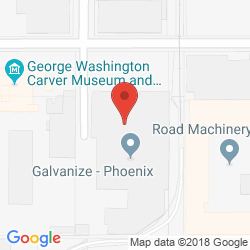 This office location. Click for details.